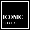 iconicbrand.co.za